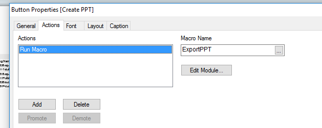 macro name.PNG